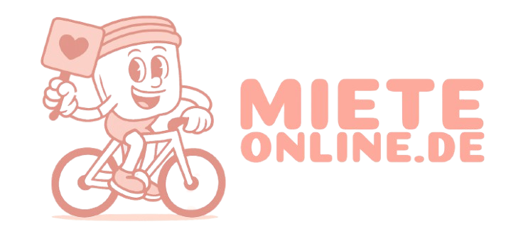 mieteonline E-Bike Verleih Bad Mergentheim