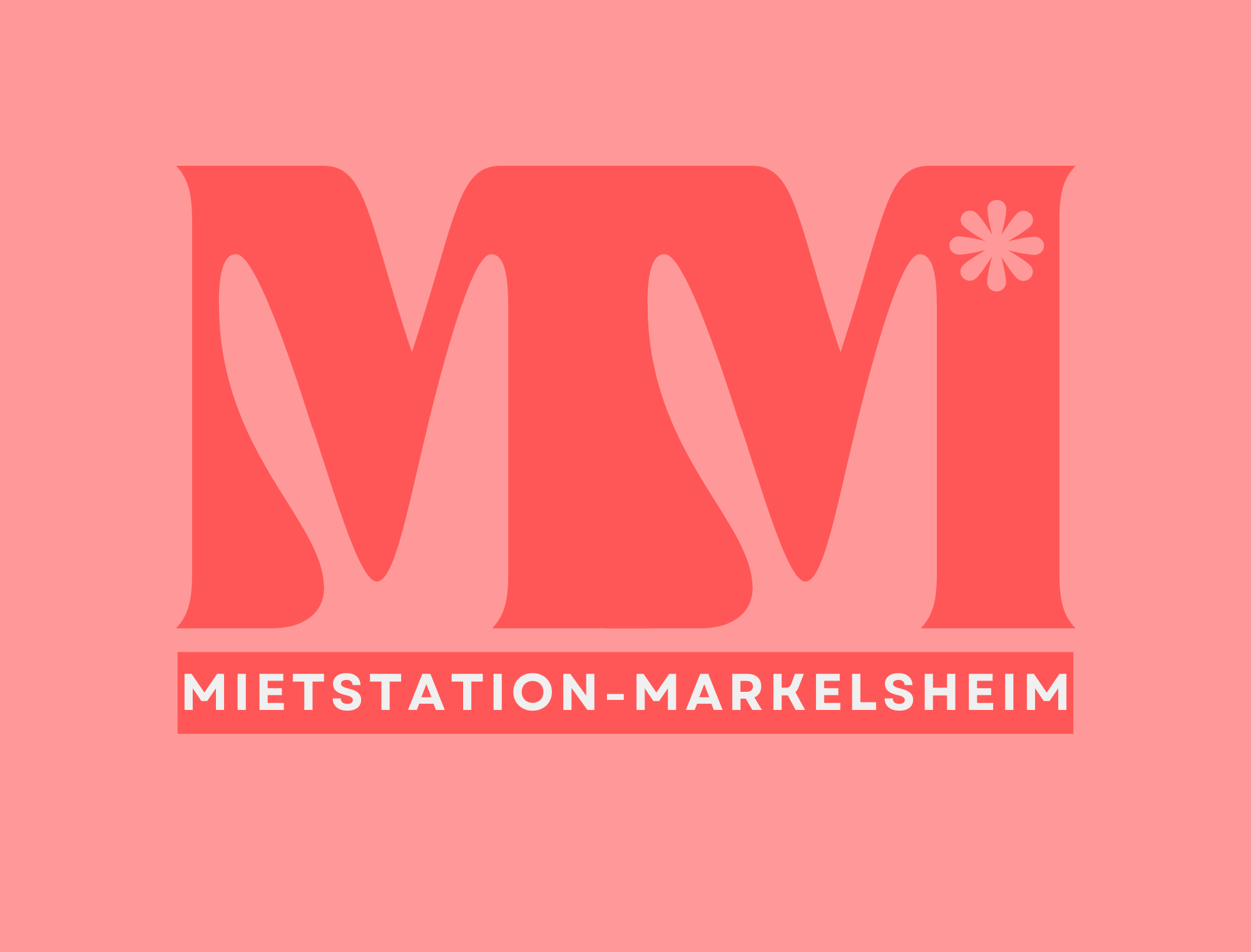 cropped anthrazit schwarz weiss elegant klassisch monogramm kosmetik shop logo.png